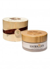 Healing Pure Revitalizing Cream 3.53ounce