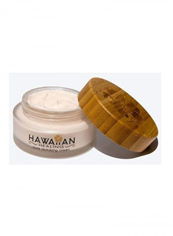 Healing Pure Revitalizing Cream 3.53ounce