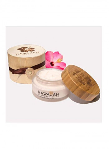 Healing Pure Revitalizing Cream 3.53ounce
