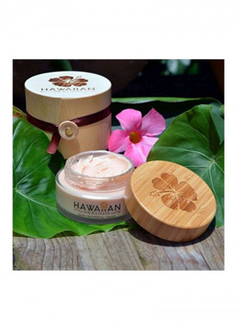 Healing Pure Revitalizing Cream 3.53ounce