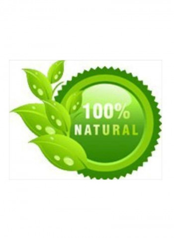Healing Pure Revitalizing Cream 3.53ounce