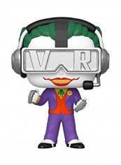 Joker Chase Exclusive Figure