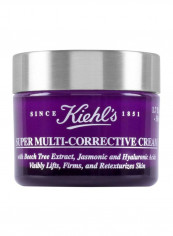 Super Multi-Corrective Cream 75ml