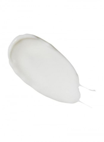 Super Multi-Corrective Cream 75ml
