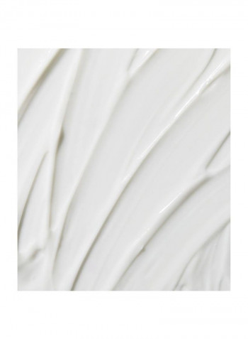 Super Multi-Corrective Cream 75ml