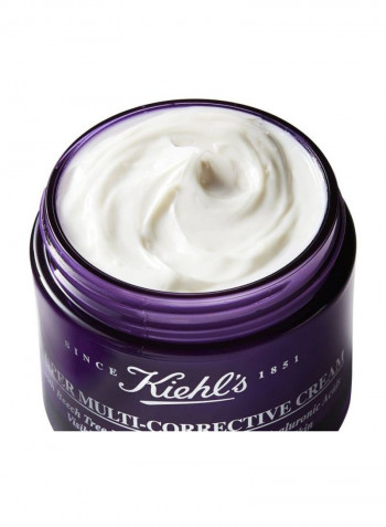 Super Multi-Corrective Cream 75ml