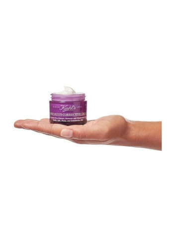 Super Multi-Corrective Cream 75ml