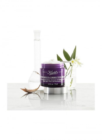 Super Multi-Corrective Cream 75ml