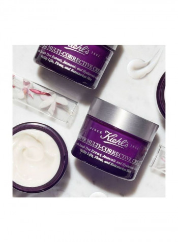 Super Multi-Corrective Cream 75ml