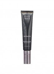 Revitaleyes 0.5ounce reviews Revitaleyes 0.5ounce