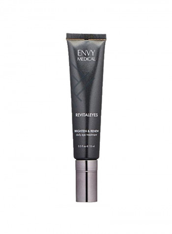 Revitaleyes 0.5ounce