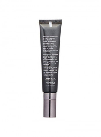 Revitaleyes 0.5ounce