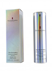 Skin Illuminating Smooth And Brighten Emulsion Toner 3,3ounce