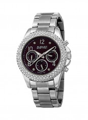Women's Water Resistant Analog Watch AS8136 reviews Women's Water Resistant Analog Watch AS8136