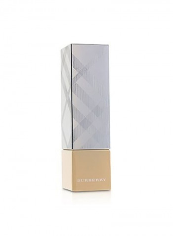 Bright Glow Flawless Foundation SPF30 12 Ochre Nude
