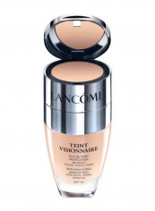 Teint Visionnaire Skin Perfecting Make Up Duo Foundation SPF20 035 Beige Dore