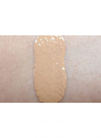 Bright Glow Flawless White Translucency Foundation SPF30 Beige