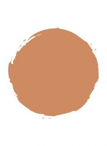 Lasting Silk UV Foundation SPF20 6.5 Tawny