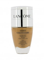 Teint Visionnaire Skin Perfecting Make Up Duo Foundation SPF20 03 Beige Diaphane