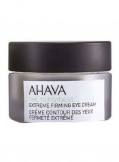 Time To Revitalize Extreme Firming Eye Cream 15ml