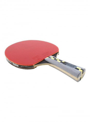 Table Tennis Racket