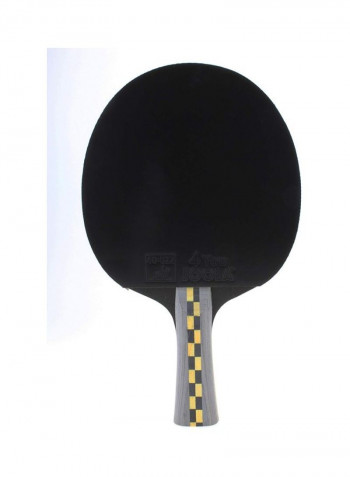 Table Tennis Racket