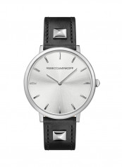 Women's Leather Major Analog Watch 2200024 reviews Women's Leather Major Analog Watch 2200024