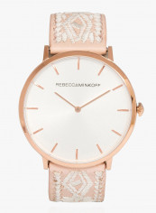 Women's Major Analog Leather Watch 2200014 reviews Women's Major Analog Leather Watch 2200014