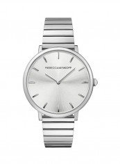 Women's Stainless Steel Major Analog Watch 2200019
