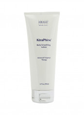 KeraPhine Body Smoothing Lotion 198ml reviews KeraPhine Body Smoothing Lotion 198ml