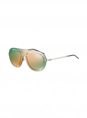 Men's Aviator Sunglasses