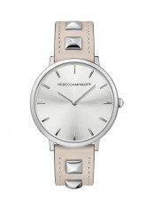 Women's Leather Major Analog Watch 2200025 reviews Women's Leather Major Analog Watch 2200025