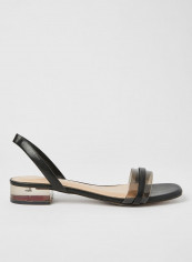 Macyflex Sandals Black reviews Macyflex Sandals Black