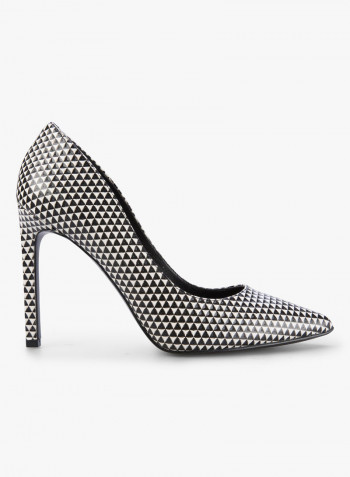 Tatiana Pumps Multicolour
