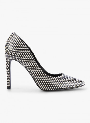 Tatiana Pumps Multicolour