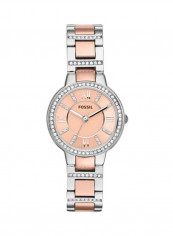 Women's Stainless Steel Analog Watch ES3405 reviews Women's Stainless Steel Analog Watch ES3405