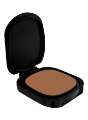 Advanced Hydro-Liquid Compact Foundation Refill D10 Golden Brown