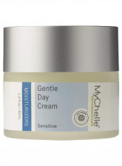 Gentle Day Cream 35ml