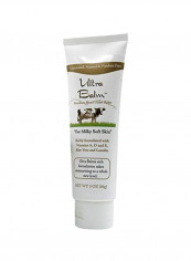 Moisturizing Body Balm 3ounce reviews Moisturizing Body Balm 3ounce