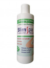 Liposuction Alternative Slimming Body Lotion reviews Liposuction Alternative Slimming Body Lotion