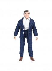Batman Classic TV Series 2 Bruce Wayne Action Figure 8-Inch BTV08