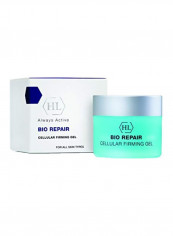 Bio Repair Cellular Firming Gel 50ml