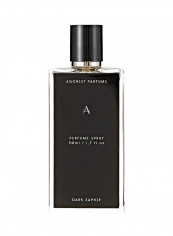 Dark Saphir EDP 50ml