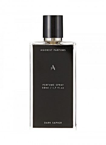 Dark Saphir EDP 50ml