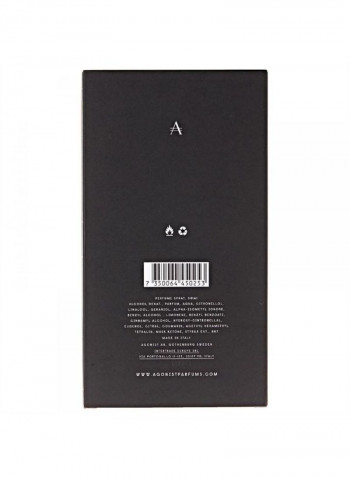 Dark Saphir EDP 50ml