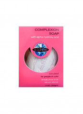 4-Piece Complexion Soap Set 5ounce reviews 4-Piece Complexion Soap Set 5ounce