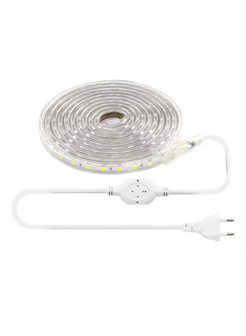 LED Strip Light Blue 10meter