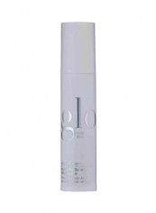 Hydra Radiance Moisturizer 50ml