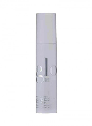 Hydra Radiance Moisturizer 50ml