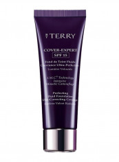 Cover-Expert Liquid Foundation 7 Vanilla Beige reviews Cover-Expert Liquid Foundation 7 Vanilla Beige